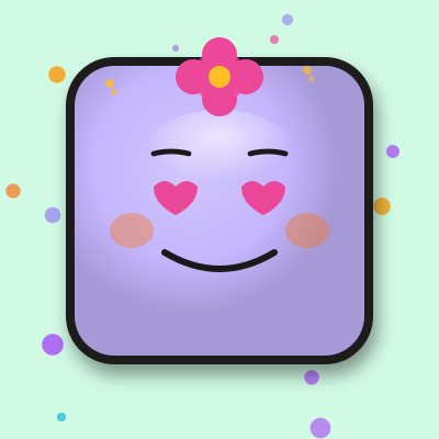 Profile picture of AME