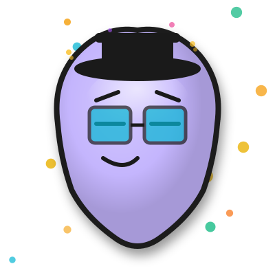 Profile picture of Ben