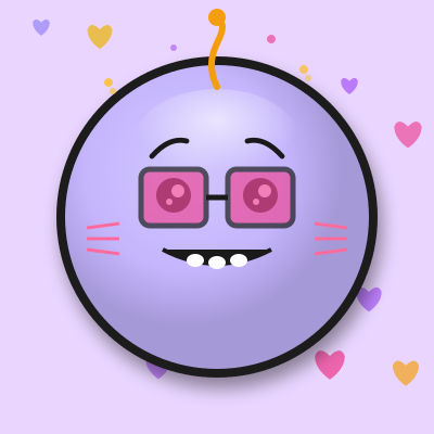 Profile picture of Yana