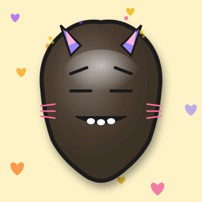 Profile picture of Boyan Yotsov