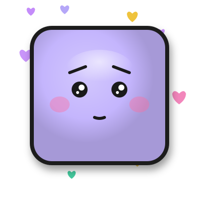 Profile picture of Abby