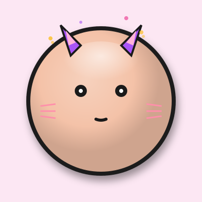 Profile picture of Yavo