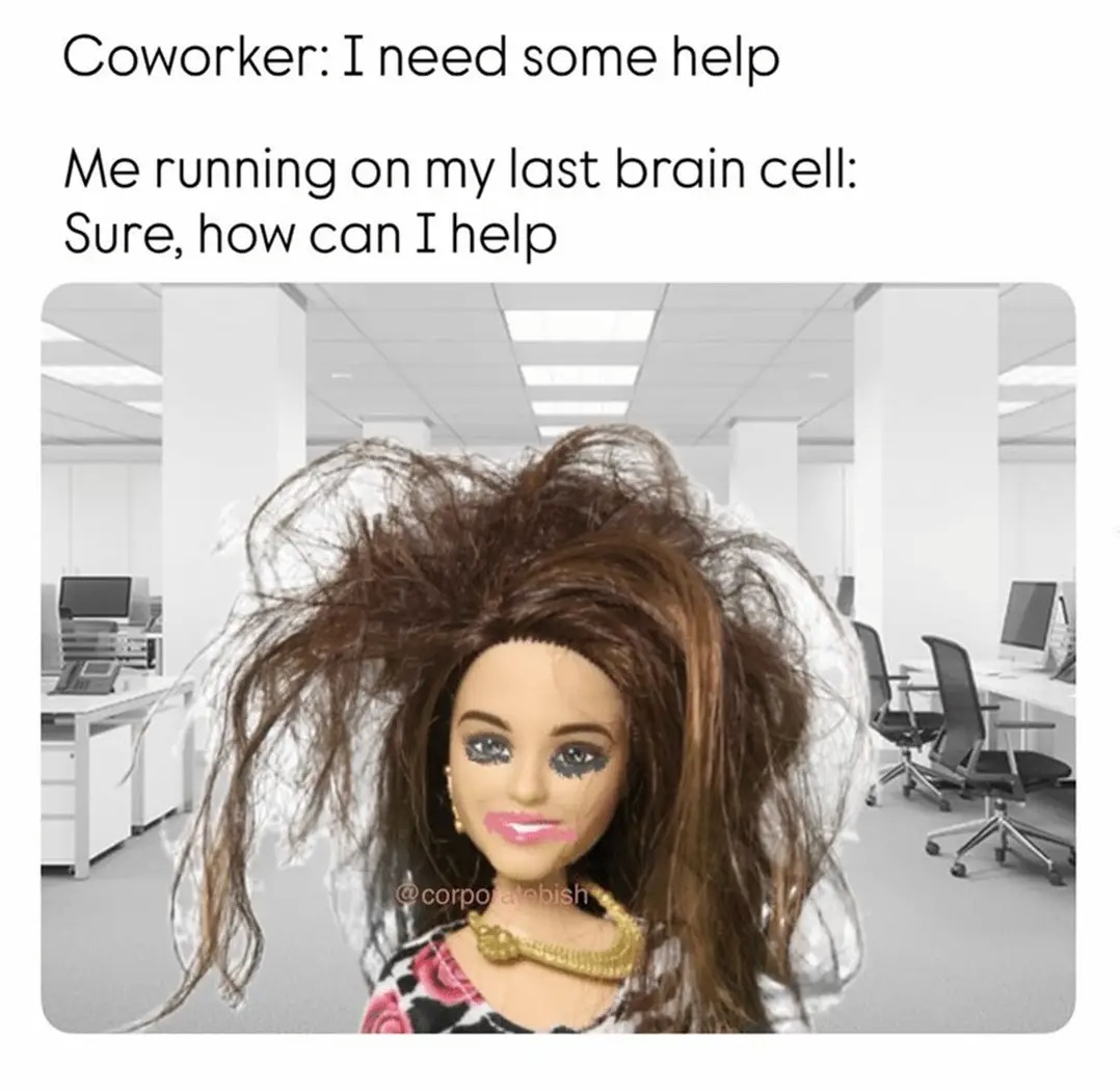 Image attached to post by AndroNeda