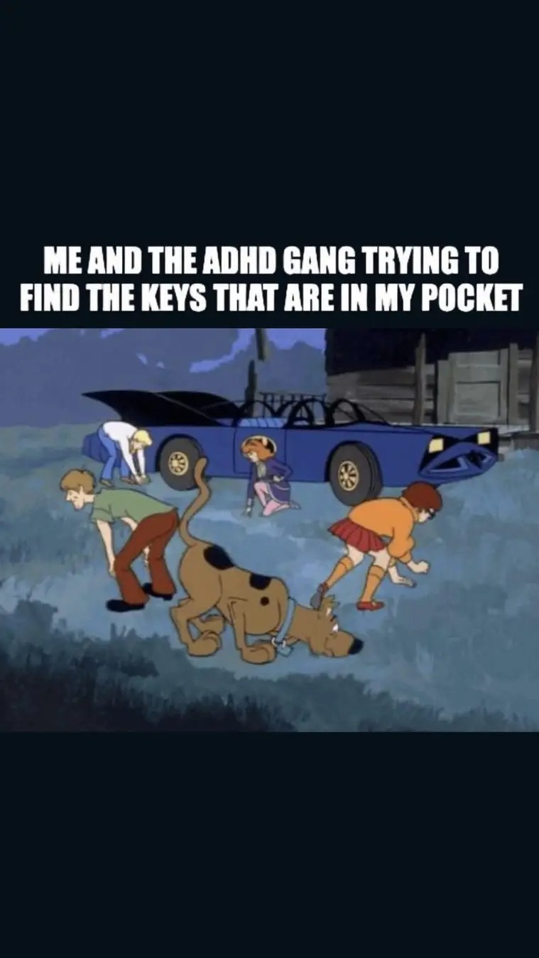 Image attached to post by AndroNeda