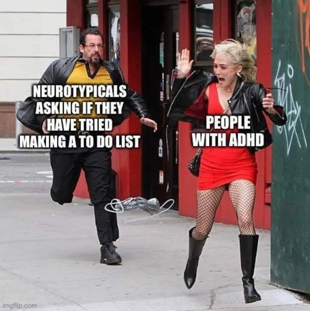 Image attached to post by AndroNeda