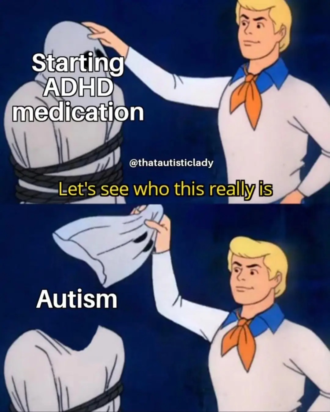 Image attached to post by AndroNeda