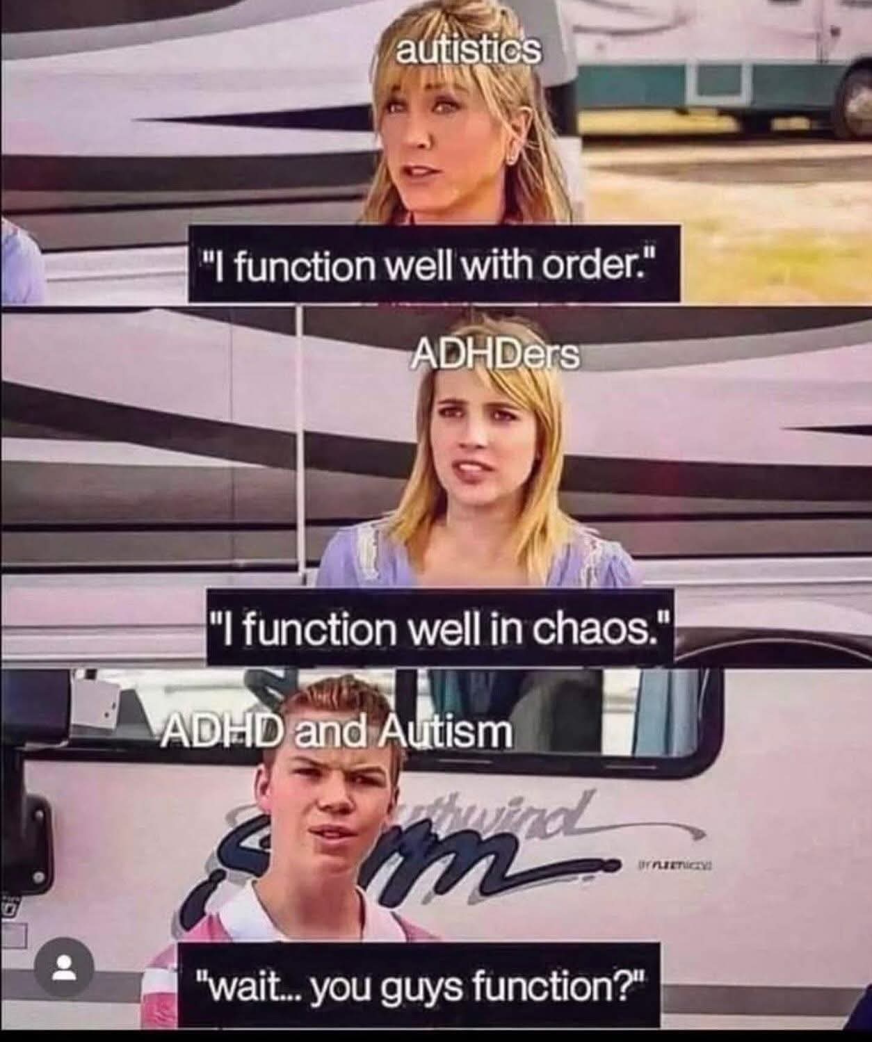 Image attached to post by Yavo