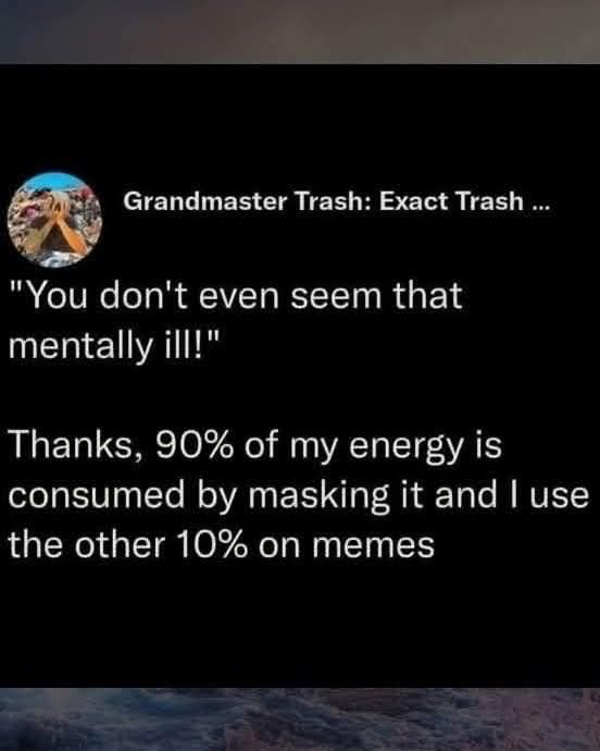 Image attached to post by Yavo