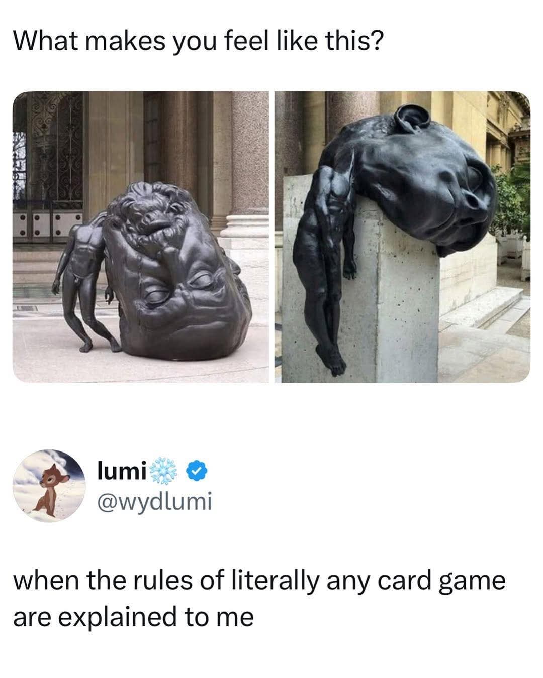 Image attached to post by Yavo