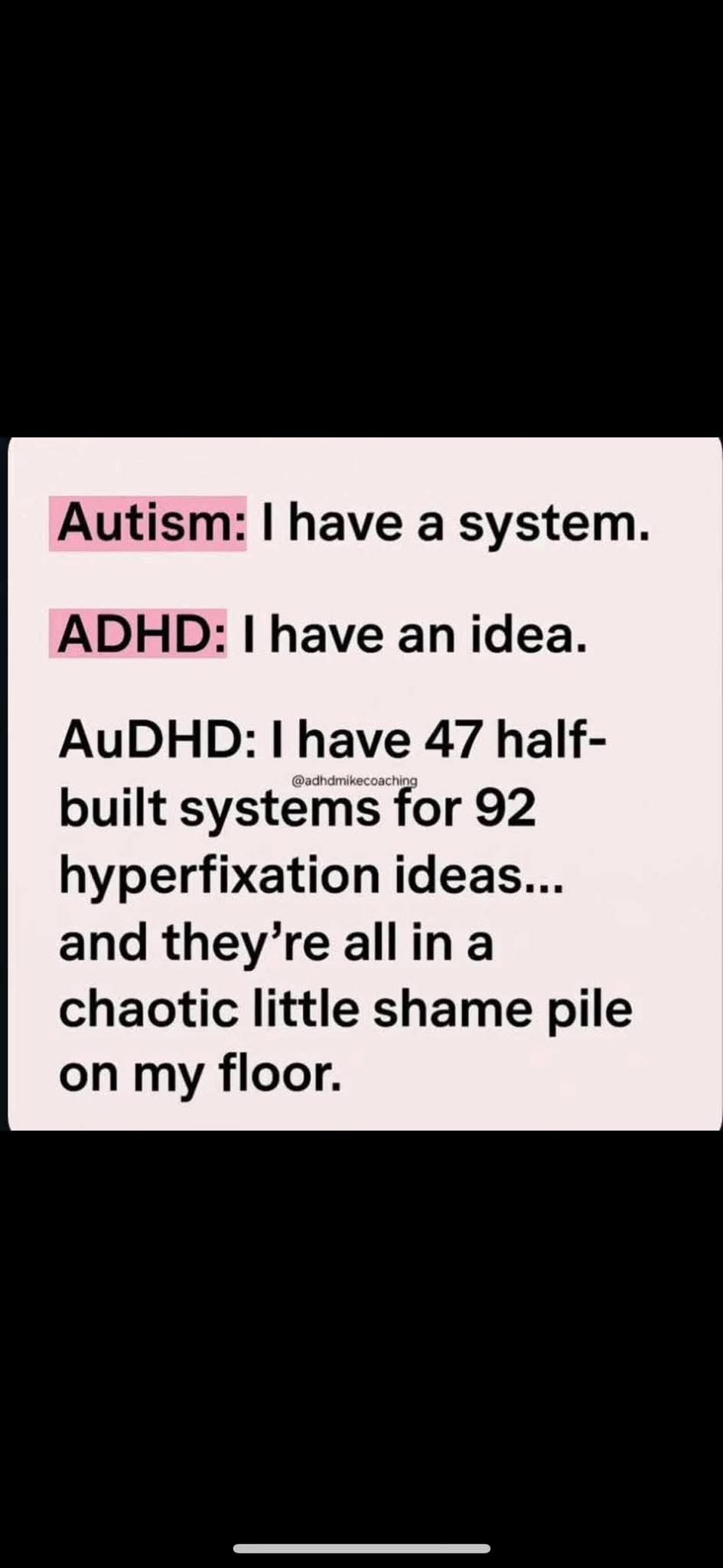 Image attached to post by Yavo