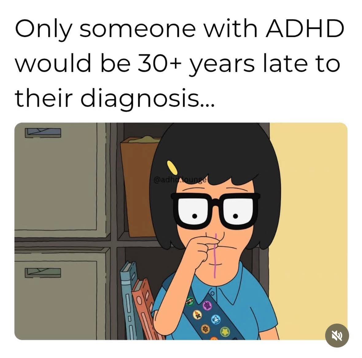 Image attached to post by Yavo